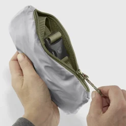 Discount Fjällräven High Coast Hip Pack Taske, Green