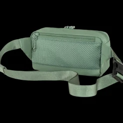 Fjällräven High Coast Hip Pack Taske, Patina Green