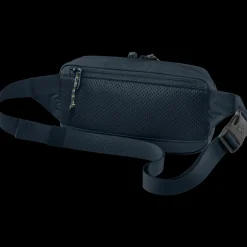 Fjällräven High Coast Hip Pack Taske,* Tasker