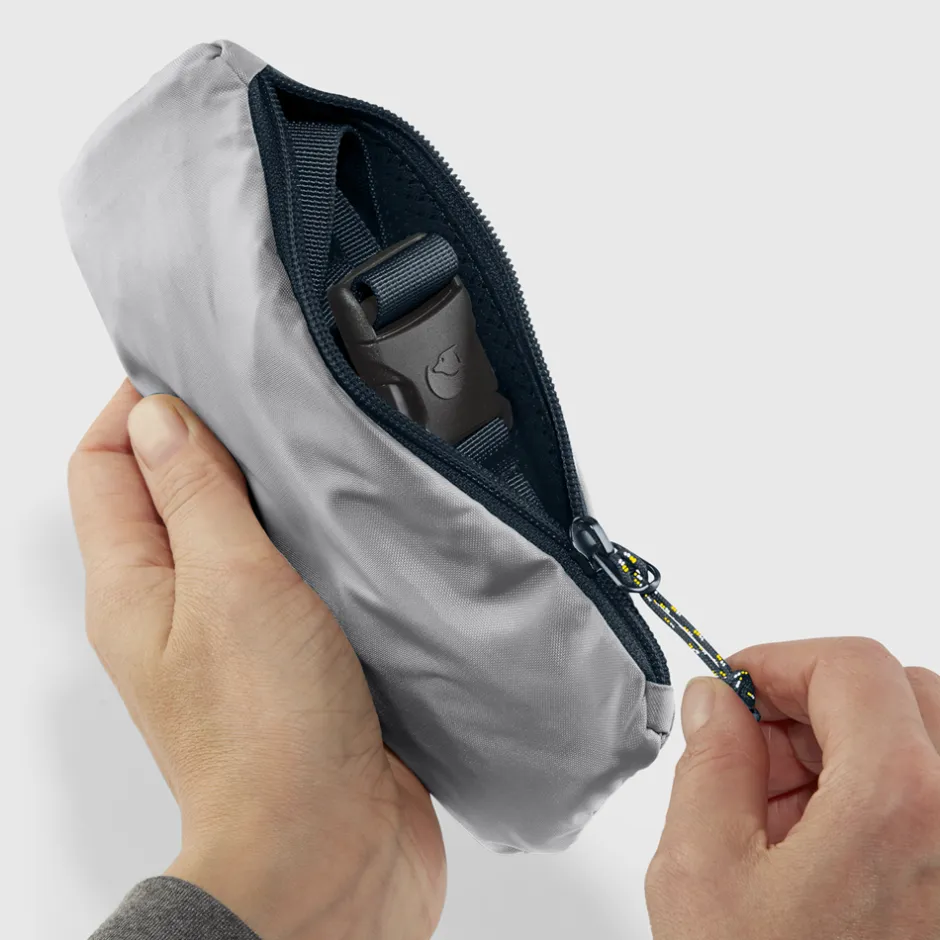 Fjällräven High Coast Hip Pack Taske,* Tasker