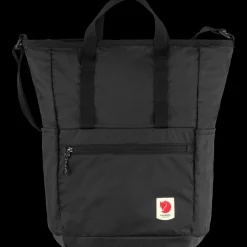 Fjällräven High Coast Totepack,* Tasker