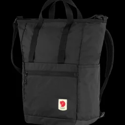 Fjällräven High Coast Totepack,* Tasker