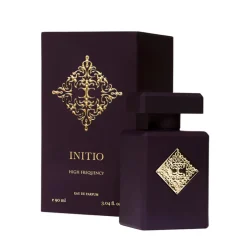 Discount Initio High Frequency Eau De Parfum, 90 ml