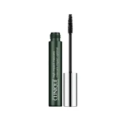 Clinique High Impact Mascara, Black* Øjne