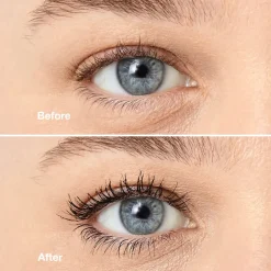 Clinique High Impact Mascara, Black* Øjne