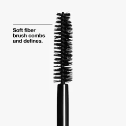 Clinique High Impact Mascara, Black* Øjne