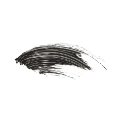 Clinique High Impact Mascara, Black* Øjne