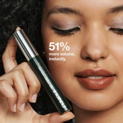Clinique High Impact Mascara,* Øjne
