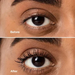 Clinique High Impact Mascara,* Øjne