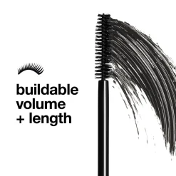Clinique High Impact Mascara,* Øjne