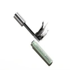 Outlet Clinique High Impact Waterproof Mascara, Black