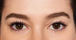 Outlet Clinique High Impact Waterproof Mascara, Black