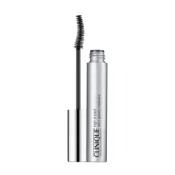 Outlet Clinique High Impact Zero Gravity Mascara, Sort