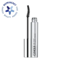 Outlet Clinique High Impact Zero Gravity Mascara, Sort