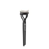 Discount M2 Beauté High Precision Eyelash Comb