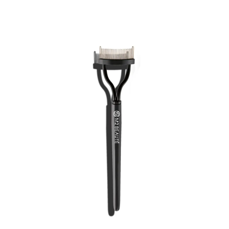 Discount M2 Beauté High Precision Eyelash Comb