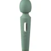 Amaysin High Waves Wand* Sexlegetøj