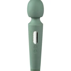 Amaysin High Waves Wand* Sexlegetøj