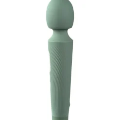 Amaysin High Waves Wand* Sexlegetøj
