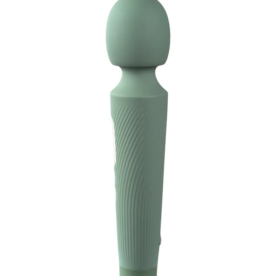 Amaysin High Waves Wand* Sexlegetøj