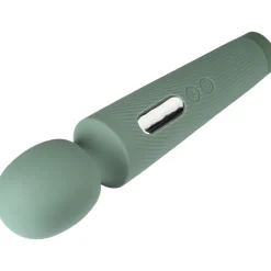 Amaysin High Waves Wand* Sexlegetøj