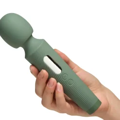 Amaysin High Waves Wand* Sexlegetøj