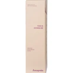 Amaysin High Waves Wand* Sexlegetøj
