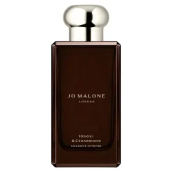 Sale Jo Malone London Hinoki & Cedarwood Cologne Intense, 100 ml