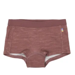 Online Joha Hipster, , 110 cm Dark Rose