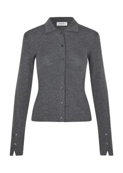 Modström HirokiMD Cardigan, , L*Dame Cardigans