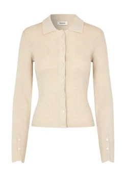 Modström HirokiMD Cardigan, , L*Dame Cardigans