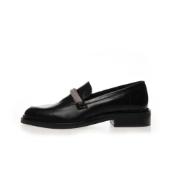 Copenhagen Shoes History Vibes Loafers, , 36*Dame Loafers