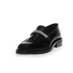 Copenhagen Shoes History Vibes Loafers, , 36*Dame Loafers