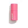 Zensi By Oliver Kesi Hjem/Videre Deo Roll On, 75 ml* Deodorant