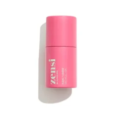 Zensi By Oliver Kesi Hjem/Videre Deo Roll On, 75 ml* Deodorant