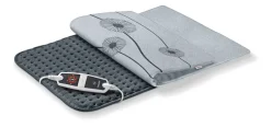 New Beurer HK 125 XL Varmepude