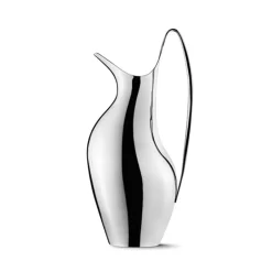 Online Georg Jensen Hk Kande, , 1,9 L Stål