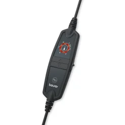 Beurer HK123 XXL Cosy Varmepude* Elektronik|Øvrigt Elektronik