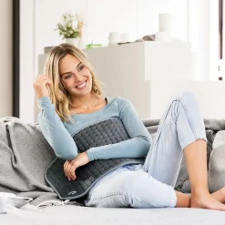 Beurer HK123 XXL Cosy Varmepude* Elektronik|Øvrigt Elektronik