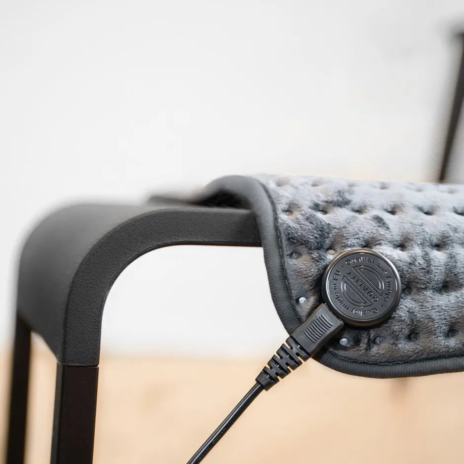 Beurer HK123 XXL Cosy Varmepude* Elektronik|Øvrigt Elektronik