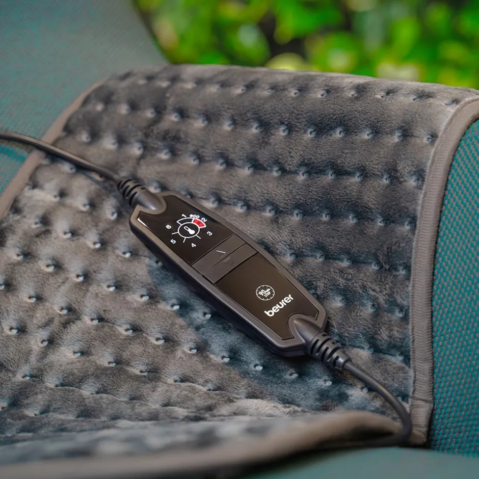 Beurer HK123 XXL Cosy Varmepude* Elektronik|Øvrigt Elektronik