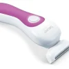Online Beurer HL-36 Ladyshaver