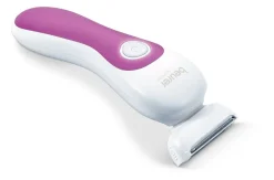 Online Beurer HL-36 Ladyshaver