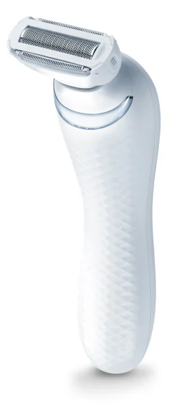 Online Beurer HL-36 Ladyshaver