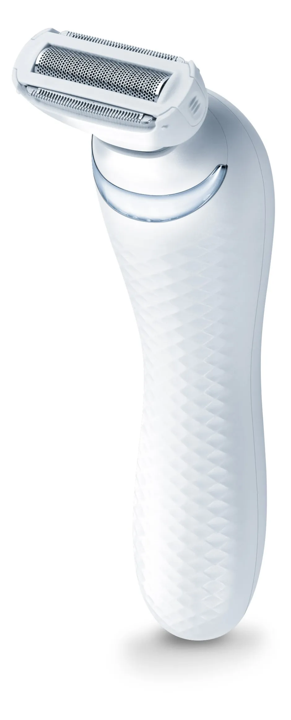 Online Beurer HL-36 Ladyshaver