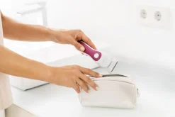 Online Beurer HL-36 Ladyshaver