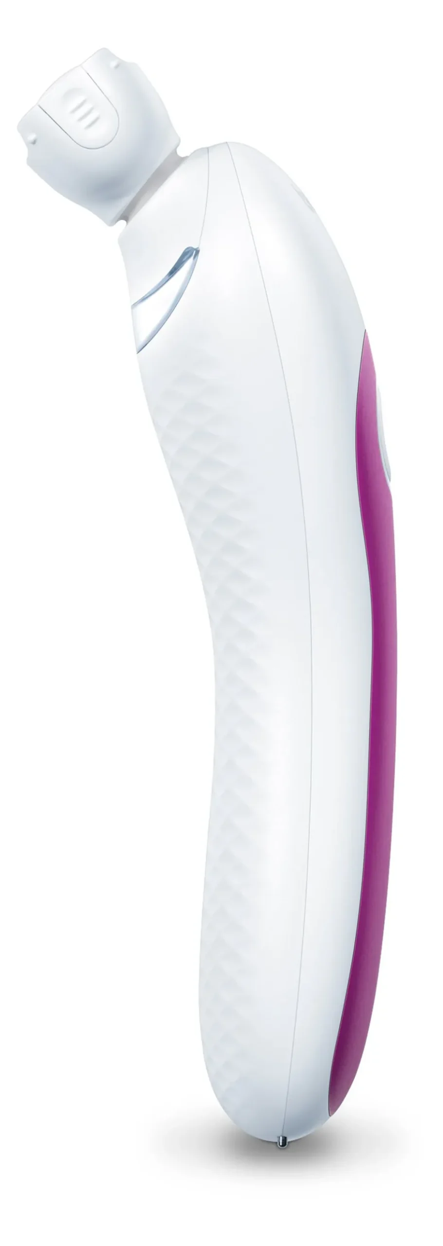Online Beurer HL-36 Ladyshaver
