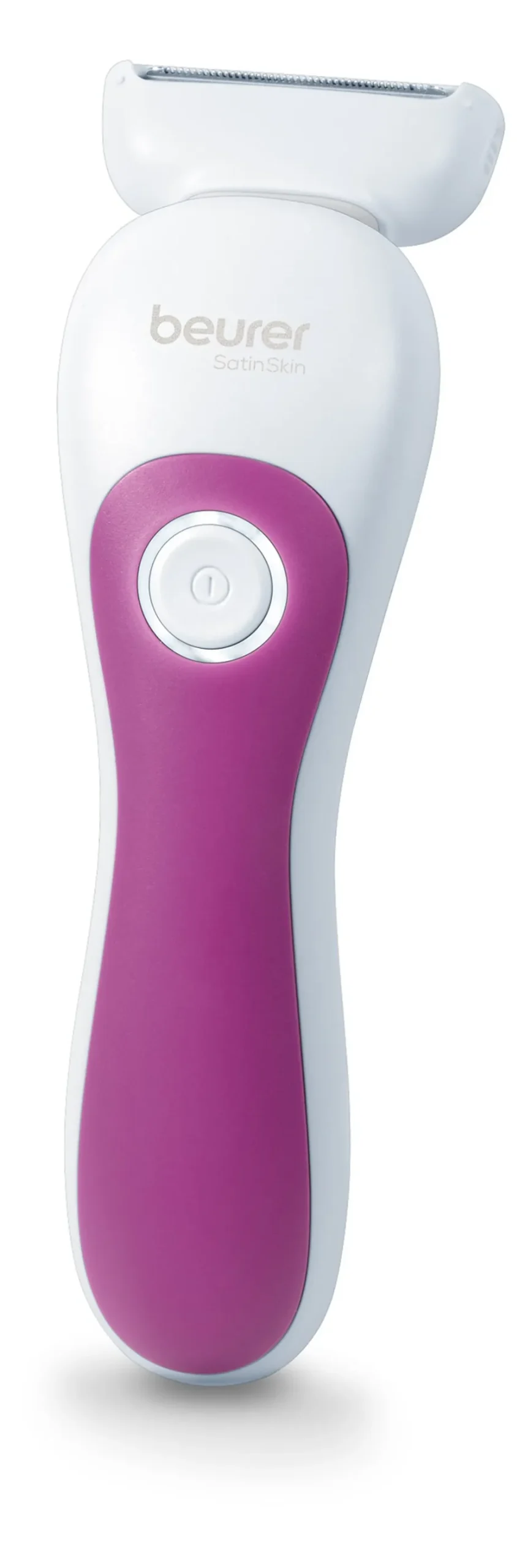 Online Beurer HL-36 Ladyshaver