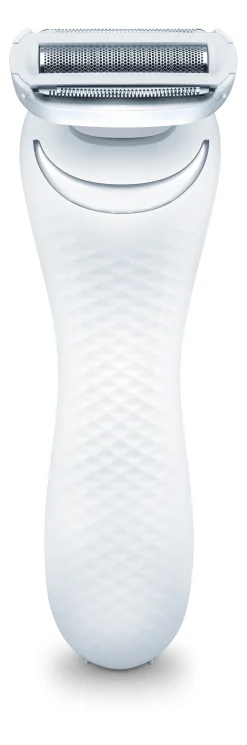 Online Beurer HL-36 Ladyshaver