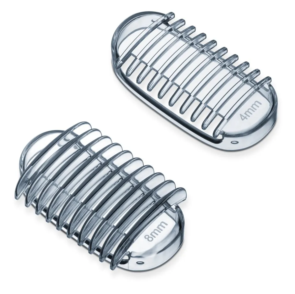 Online Beurer HL-36 Ladyshaver